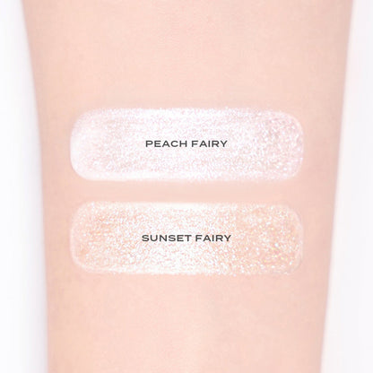 FEEV Hyper Fit Shimmering Serum 10g