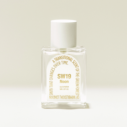 (Prince)SW19 Noon EAU DE PARFUM 8ml/50ml - KLO
