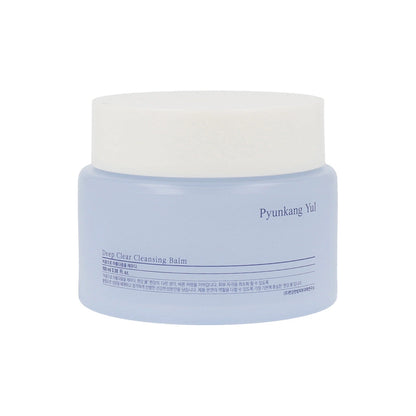 Pyunkang Yul Deep Clear Cleansing Balm 100ml