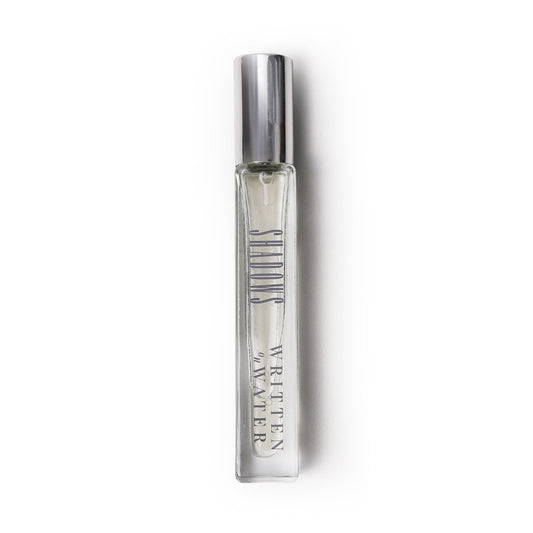 WRITTEN ON WATER SHADOWS 10ml