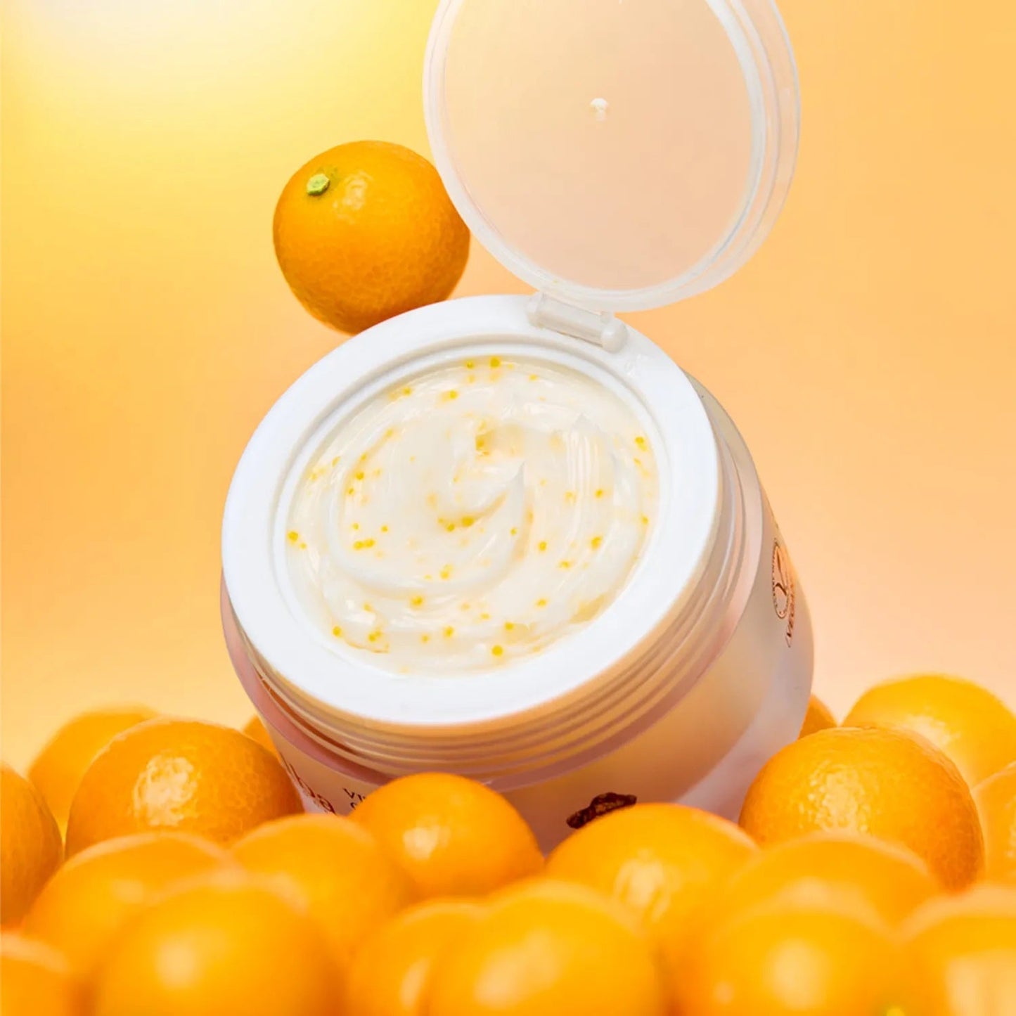 d'Alba Vita Toning Capsule Cream 55ml