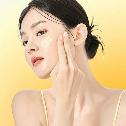 d'Alba Vita Toning Capsule Cream 55ml