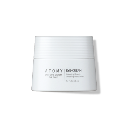 Atomy The Fame Skin Care System SET - DODOSKIN