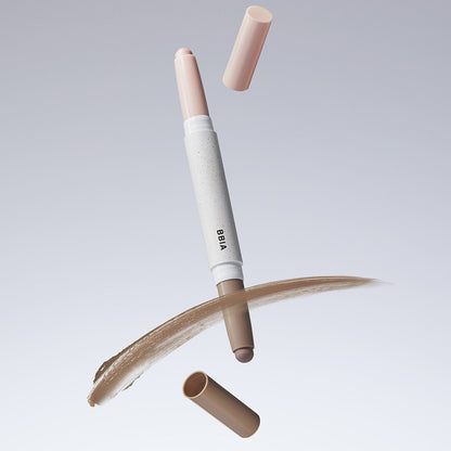 BBIA Last Contour Stick 2.2g