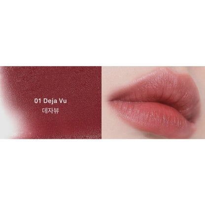 Hince Slim Melting Matte 1.6g - DODOSKIN