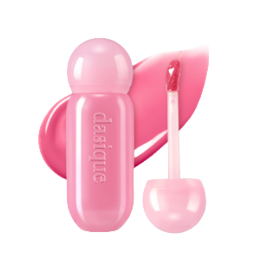 dasique Juicy Dewy Glow Tint 4g – 14 Shades