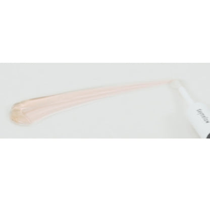 daymellow All Day Eyelash Dual Serum Black 5ml+Clear 5ml