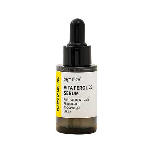 Daymellow Vita Ferol23 serum 20g