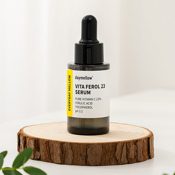 Daymellow Vita Ferol23 serum 20g