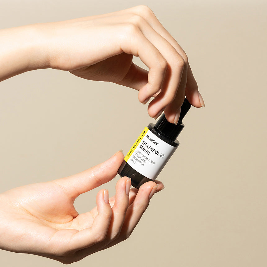 Daymellow Vita Ferol23 serum 20g