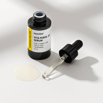 Daymellow Vita Ferol23 serum 20g