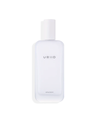(Mhark) URIID Neroli Garden Emulsion 105ml - DODOSKIN