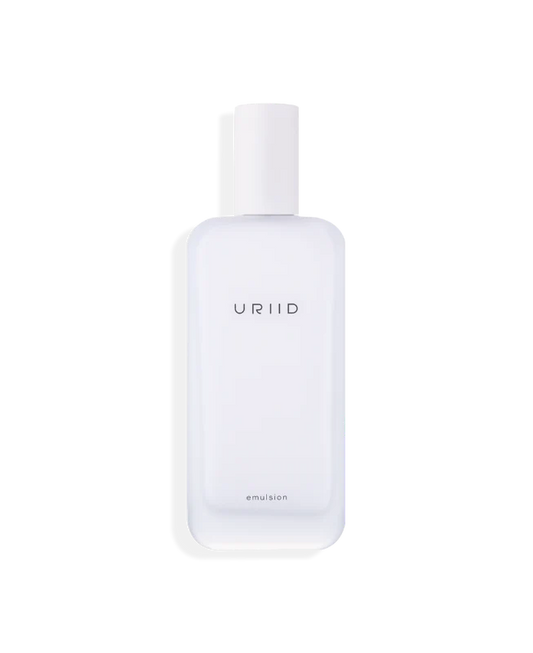 (Mhark) URIID Neroli Garden Emulsion 105ml - DODOSKIN