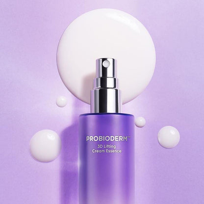 BIOHEAL BOH Prodioderm 3D Lifting Cream Essence 100ml