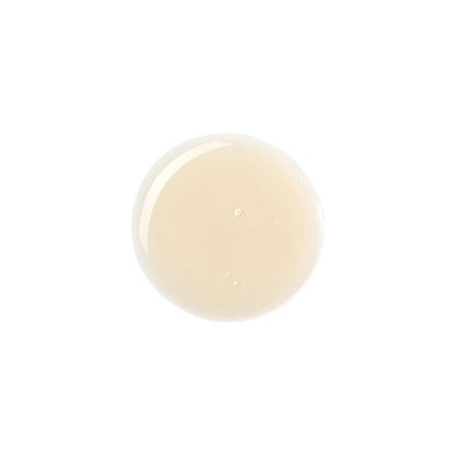 dear, klairs Maple Energy Infusing Serum 30ml