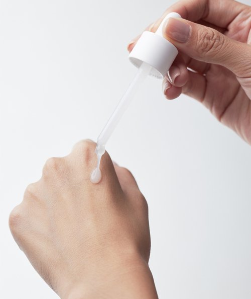 Biodance Hydro Cera-nol Ampoule 30ml - KLO