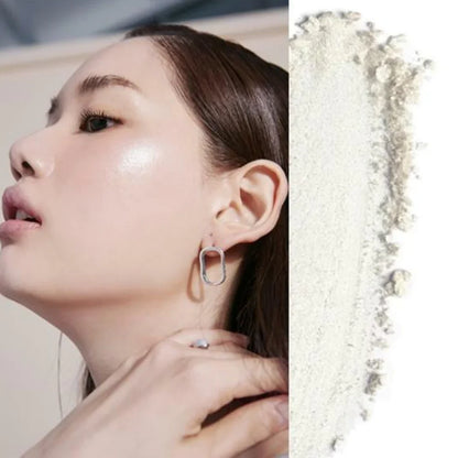 Glint Highlighter 2.3g - KLO