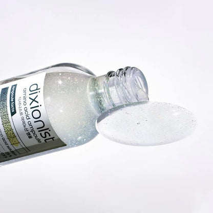 dixionist Amino Acid Ampoule 30ml