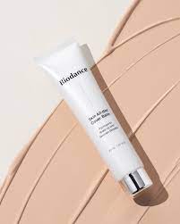 Biodance Skin All-day Cover Balm 30ml - KLO