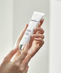 Biodance Skin All-day Cover Balm 30ml - KLO