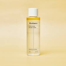 Biodance Micro Dual Serum Toner 150ml - KLO
