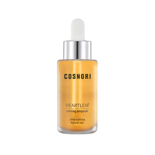 COSNORI Heartleaf Calming Ampoule 30ml - Dodoskin