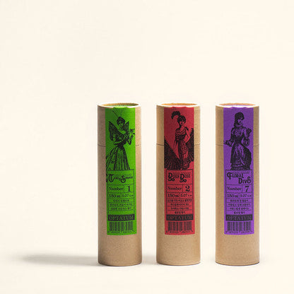OPTATUM Fabric Perfume 150ml (Choose 1 Of 12 Constellations)
