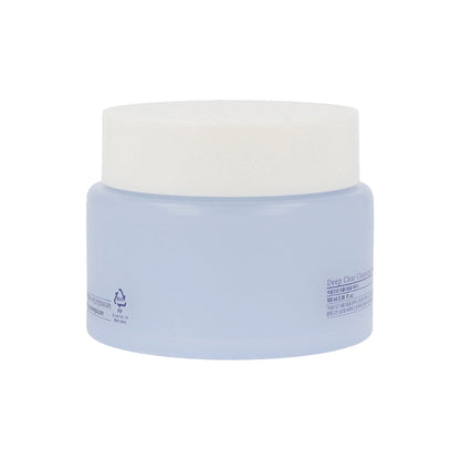Pyunkang Yul Deep Clear Cleansing Balm 100ml