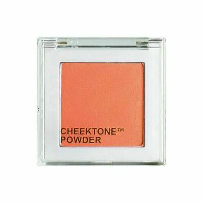 [US Exclusive] TONYMOLY Cheek Tone Single Blusher - KLO