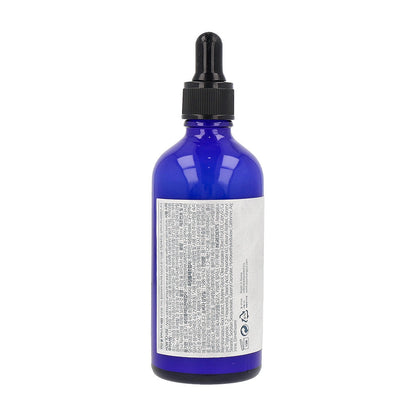 Pyunkang Yul Moisture Serum 100ml