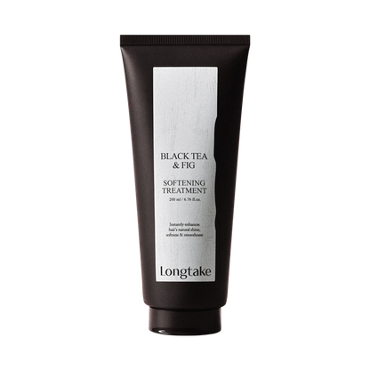 Longtake Treatment 200ml (3 options)