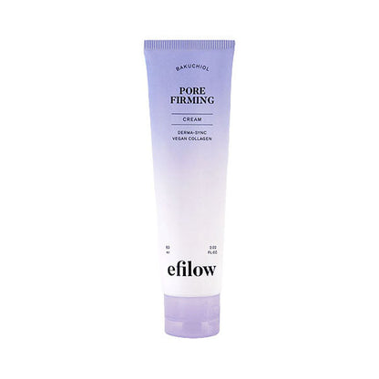 efilow Bakuchiol Derma-sync Pore Firming Cream 60ml