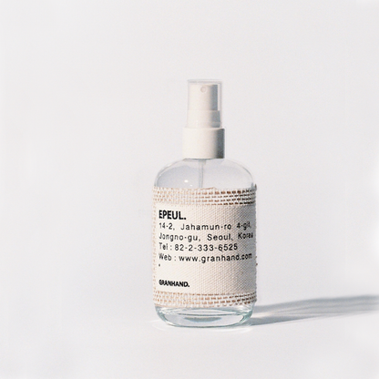 (Prince) GRANHAND. EPEUL. Perfume 130ml - KLO