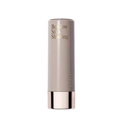 espoir Be Glow Stick Shading 9g 2 colors