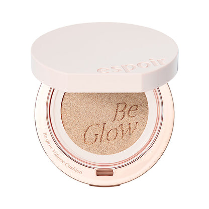 espoir Be Glow Volume Cushion SPF42 PA+++ 13g*2ea