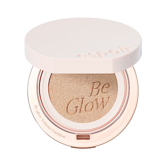 espoir Be Glow Volume Cushion SPF42 PA+++ 13g*2ea