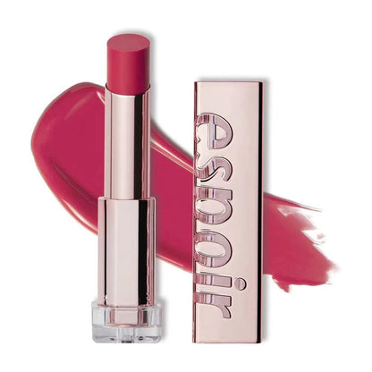 espoir Lipstick Nowear Shine 3.2g 2colors