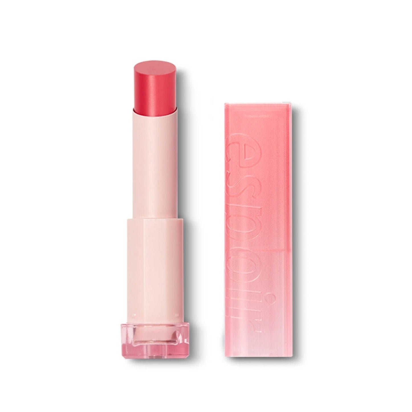 espoir Nowear Tinstick 4.5g