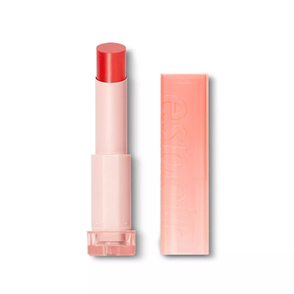espoir Nowear Tinstick 4.5g