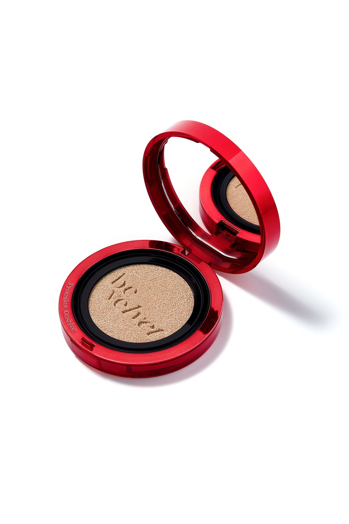 2 espoir Pro Tailor Be Velvet Cover Cushion (13g) in 5 colors + refill.