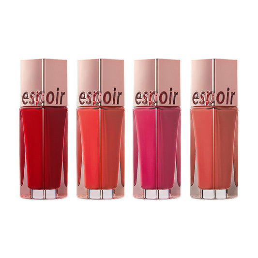 Espoir Couture Lip Tint Shine 8.5g (5 Color) - KLO
