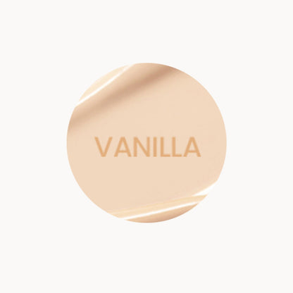 espoir Be Glow Stick Foundation 11g 4 colors