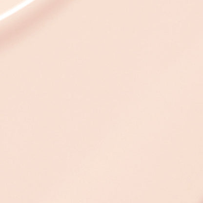 espoir Easy Blending Concealer 10g 5 colors