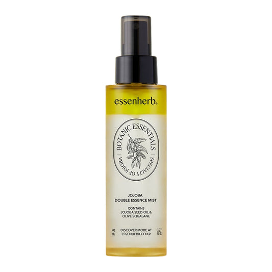 essenherb Jojoba Double Essence Mist 97ml