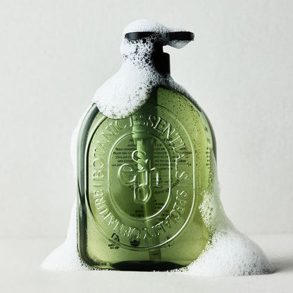 essenherb Tea Tree Acne Daily Wash 500ml