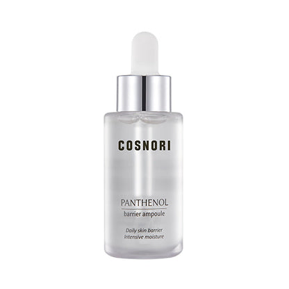 COSNORI Panthenol Barrier Ampoule 30ml - Dodoskin