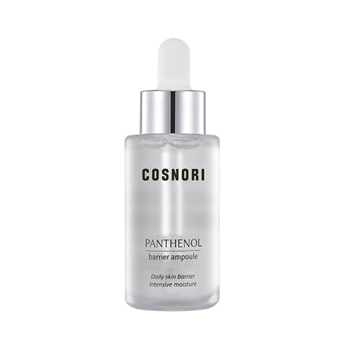 COSNORI Panthenol Barrier Ampoule 30ml - Dodoskin