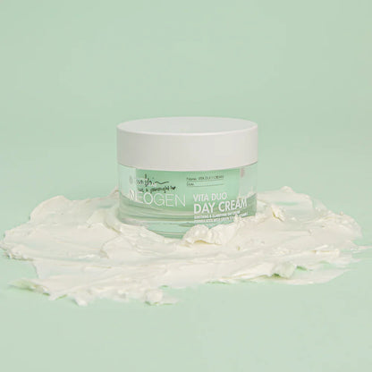 NEOGEN Vita Duo Day Cream 50g - DODOSKIN