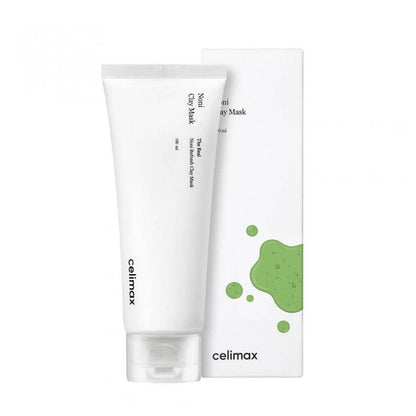 celimax Noni Clay Mask 100ml - KLO