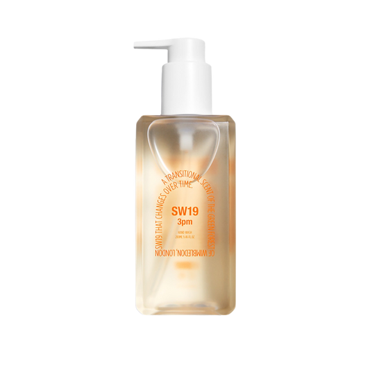 SW19 3pm HAND WASH 280ml